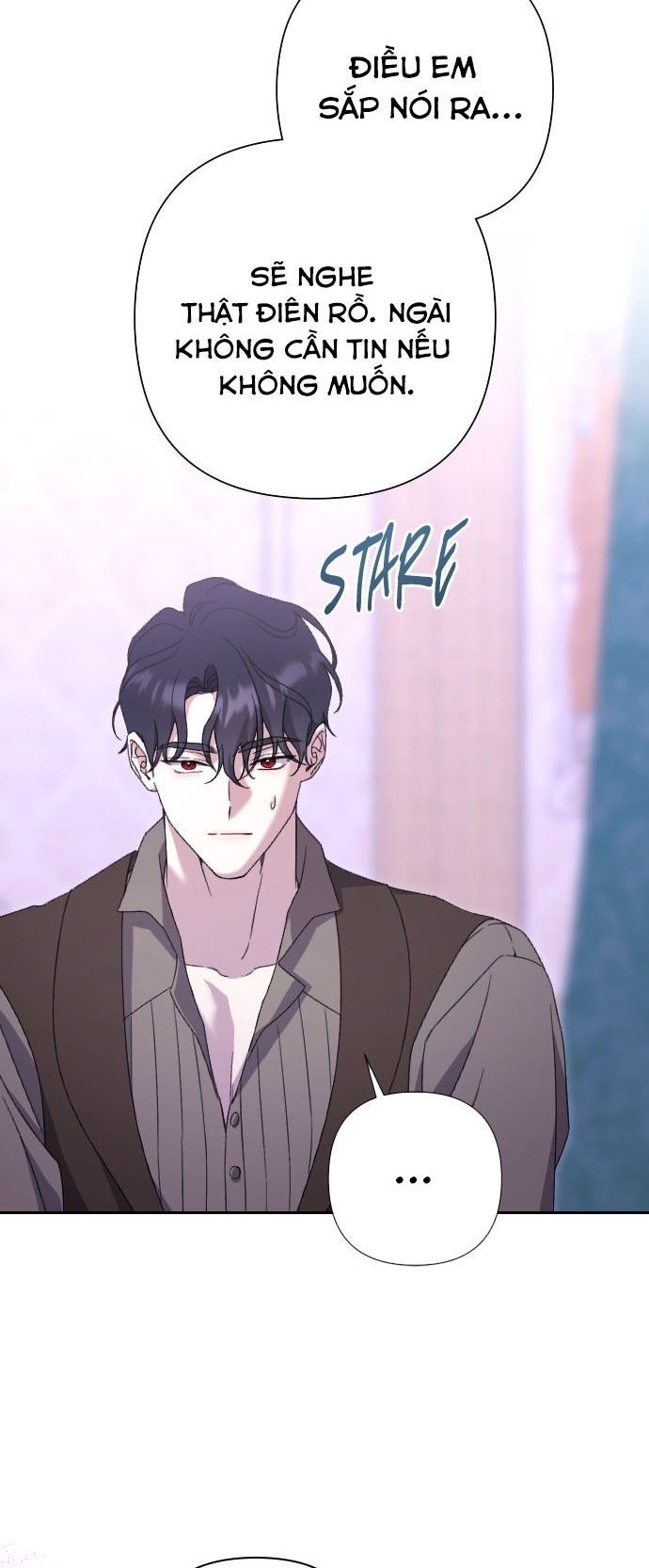 Gửi Người Không Còn Quan Tâm Chapter 55 - 59