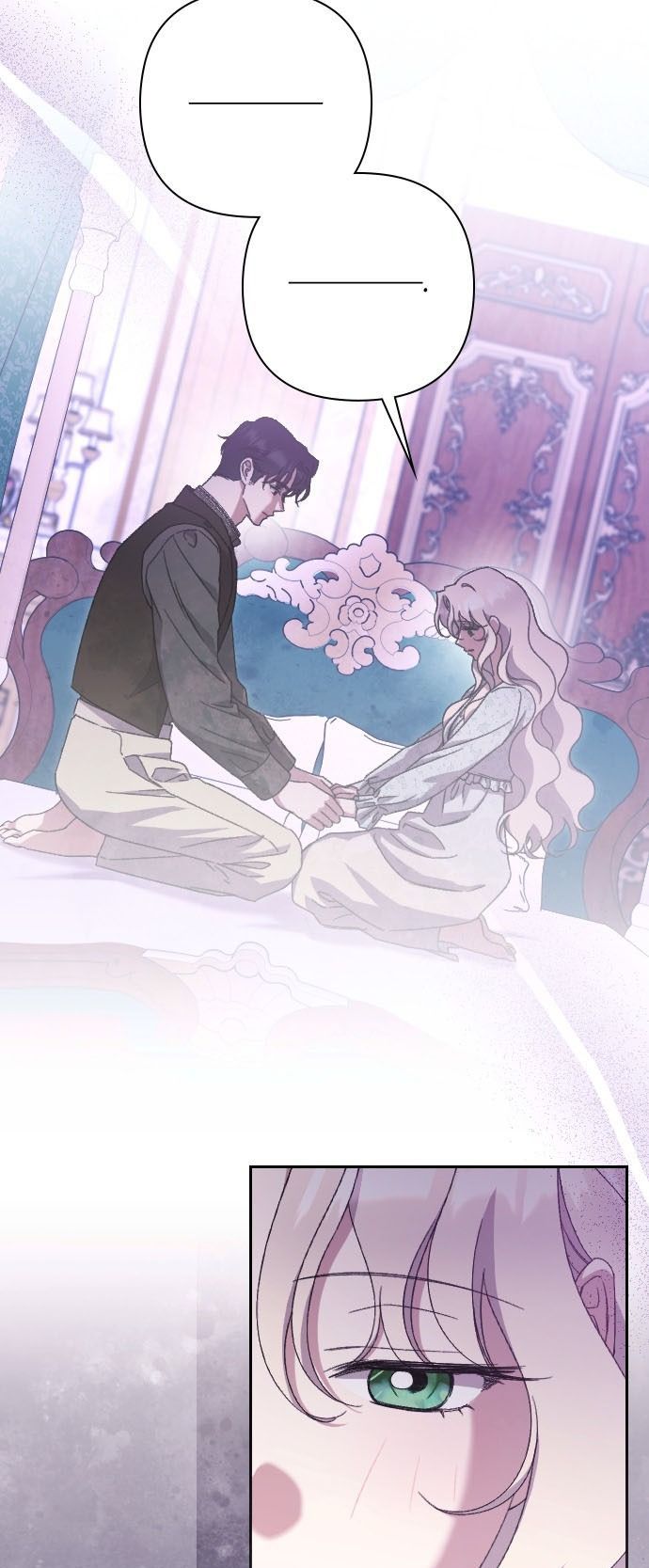 Gửi Người Không Còn Quan Tâm Chapter 55 - 60