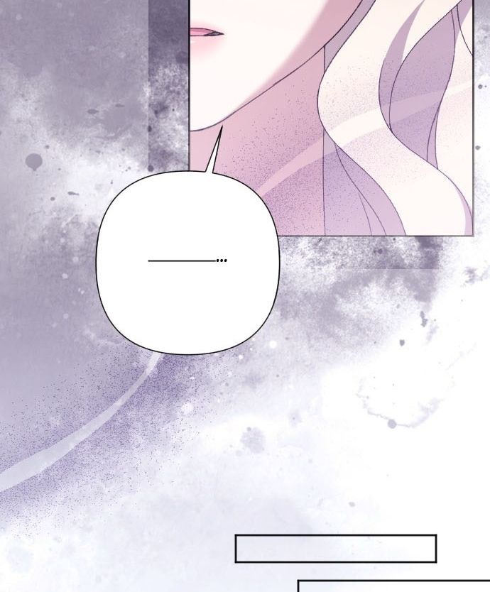 Gửi Người Không Còn Quan Tâm Chapter 55 - 61