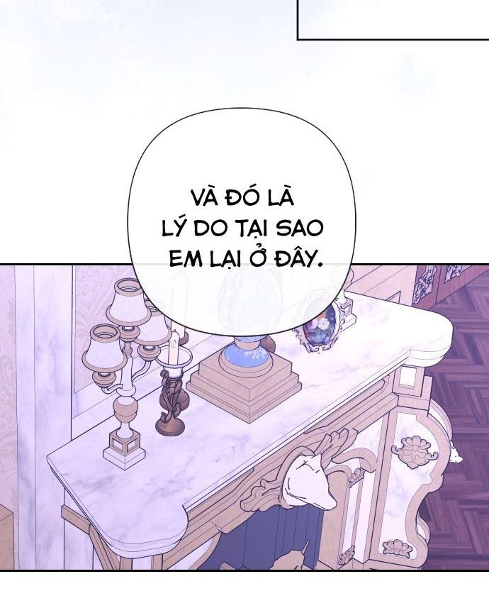 Gửi Người Không Còn Quan Tâm Chapter 55 - 62