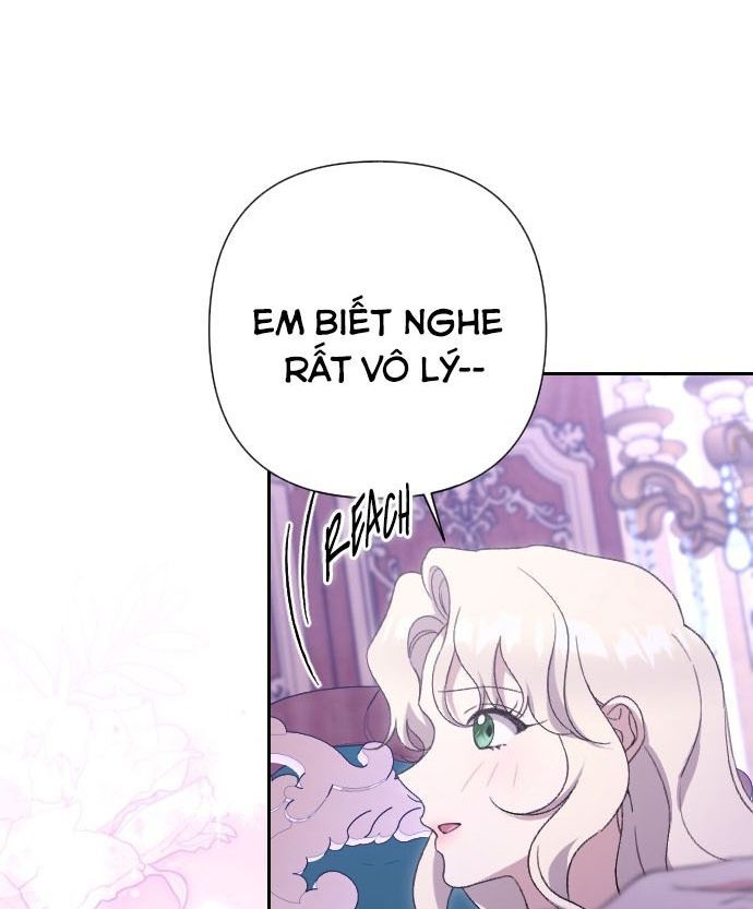 Gửi Người Không Còn Quan Tâm Chapter 55 - 63