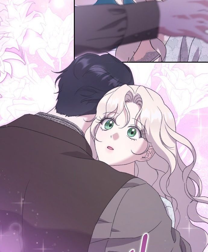 Gửi Người Không Còn Quan Tâm Chapter 55 - 64