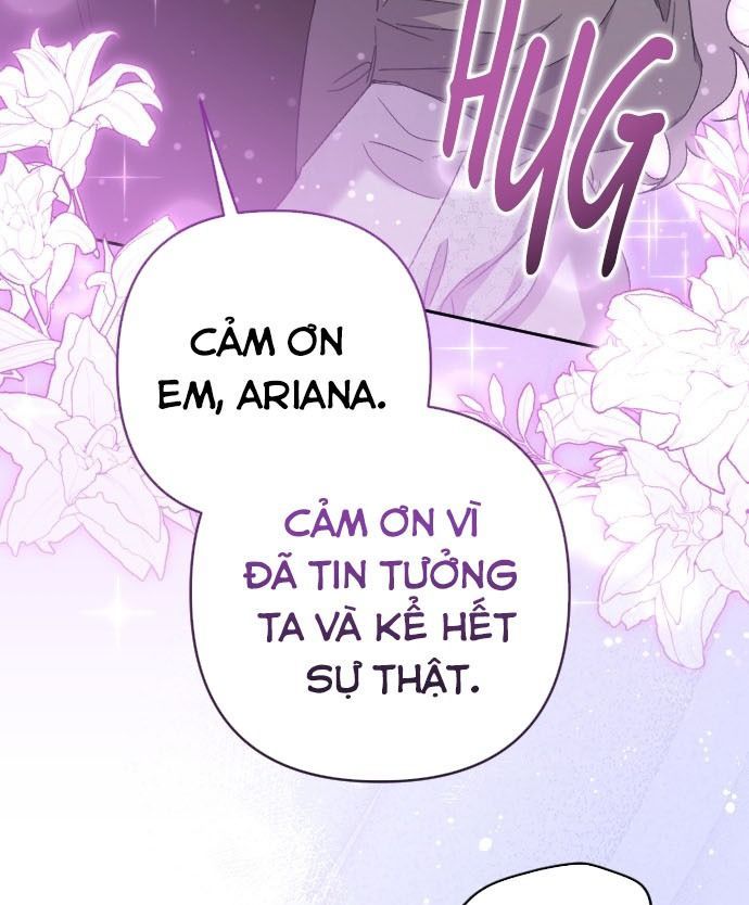 Gửi Người Không Còn Quan Tâm Chapter 55 - 65