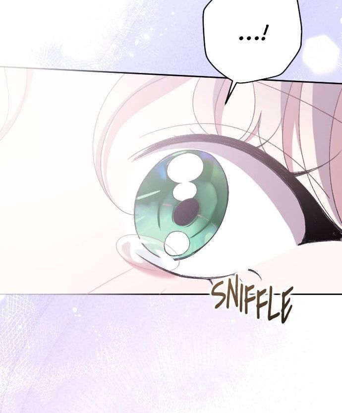 Gửi Người Không Còn Quan Tâm Chapter 55 - 66