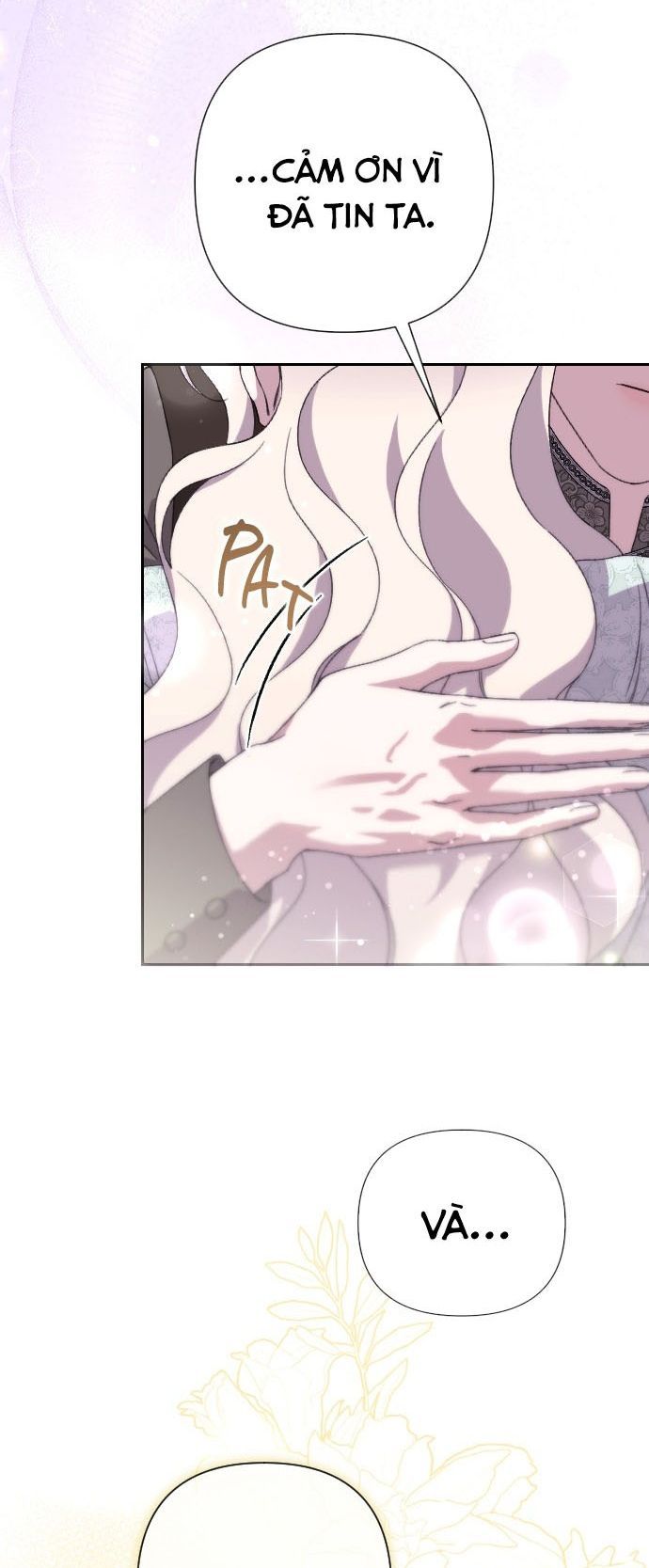 Gửi Người Không Còn Quan Tâm Chapter 55 - 67