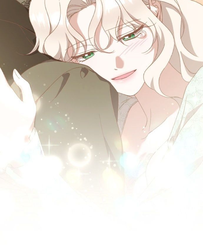 Gửi Người Không Còn Quan Tâm Chapter 55 - 69