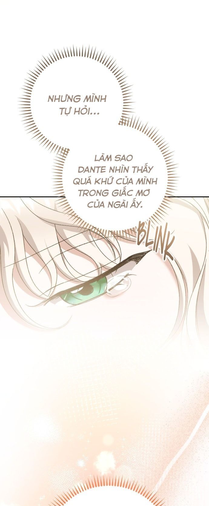 Gửi Người Không Còn Quan Tâm Chapter 55 - 70