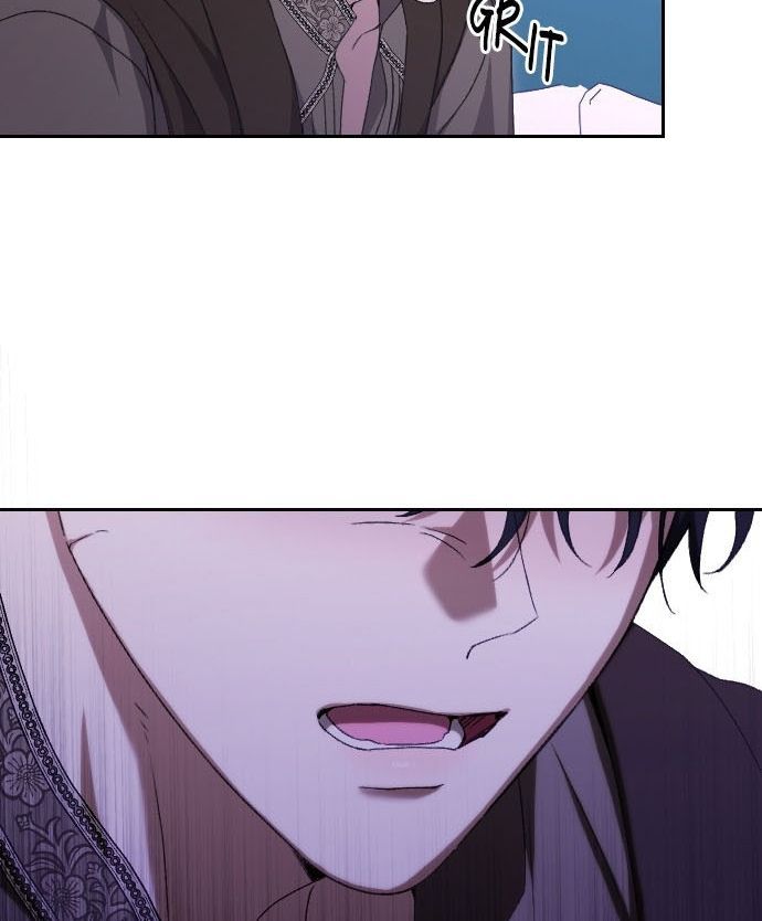 Gửi Người Không Còn Quan Tâm Chapter 55 - 8