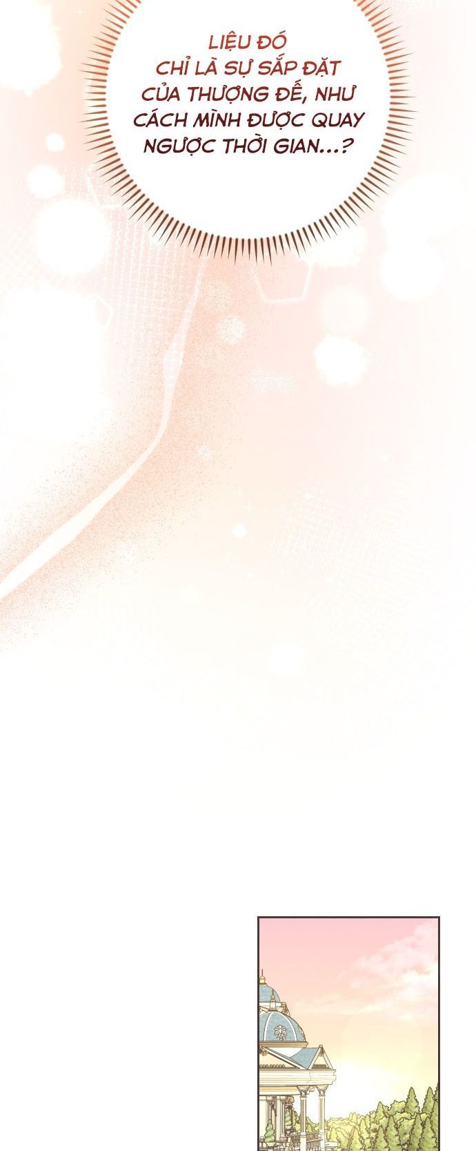 Gửi Người Không Còn Quan Tâm Chapter 55 - 71