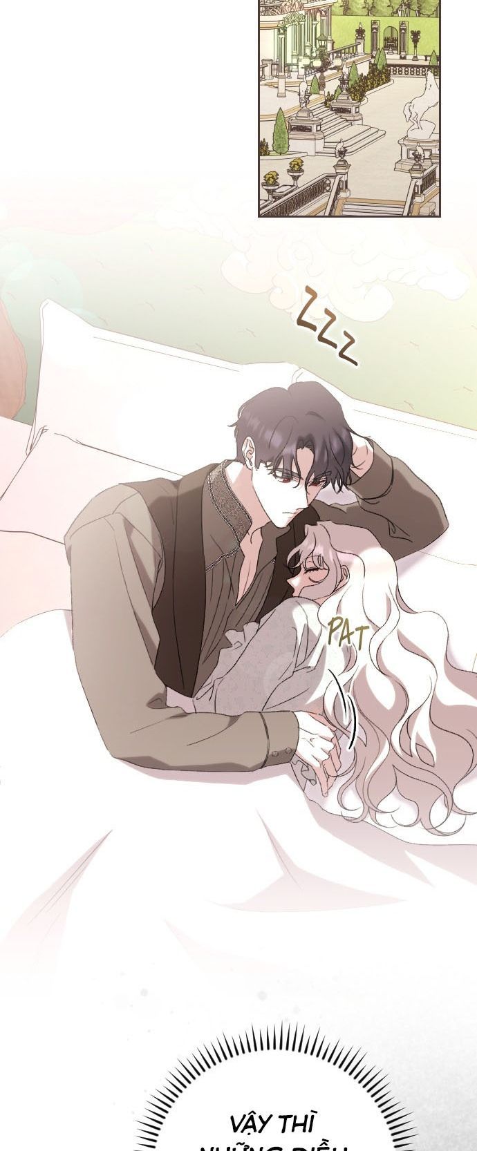 Gửi Người Không Còn Quan Tâm Chapter 55 - 72