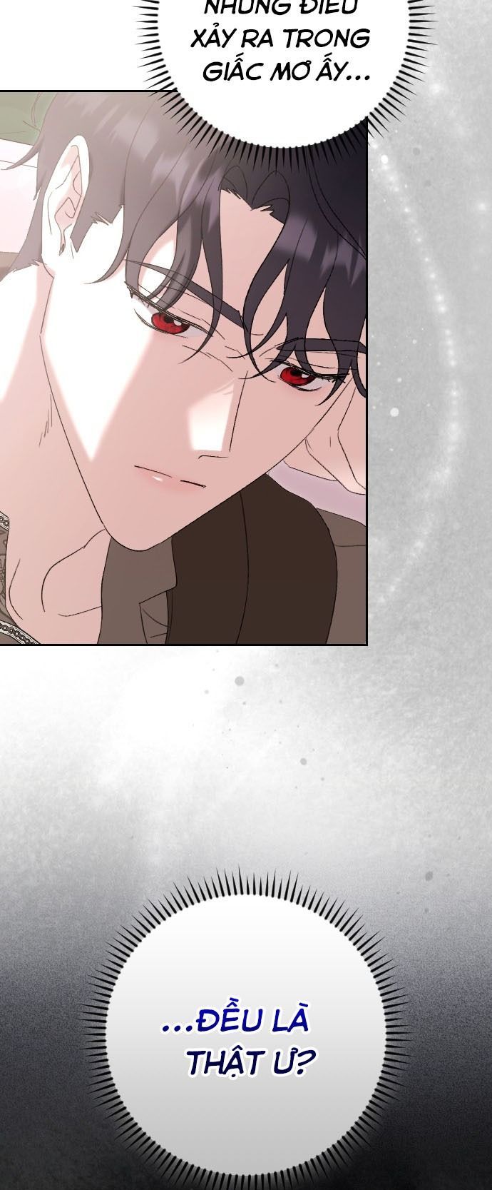 Gửi Người Không Còn Quan Tâm Chapter 55 - 73