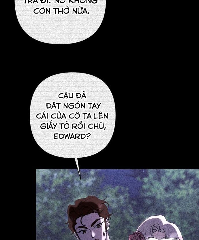Gửi Người Không Còn Quan Tâm Chapter 55 - 76