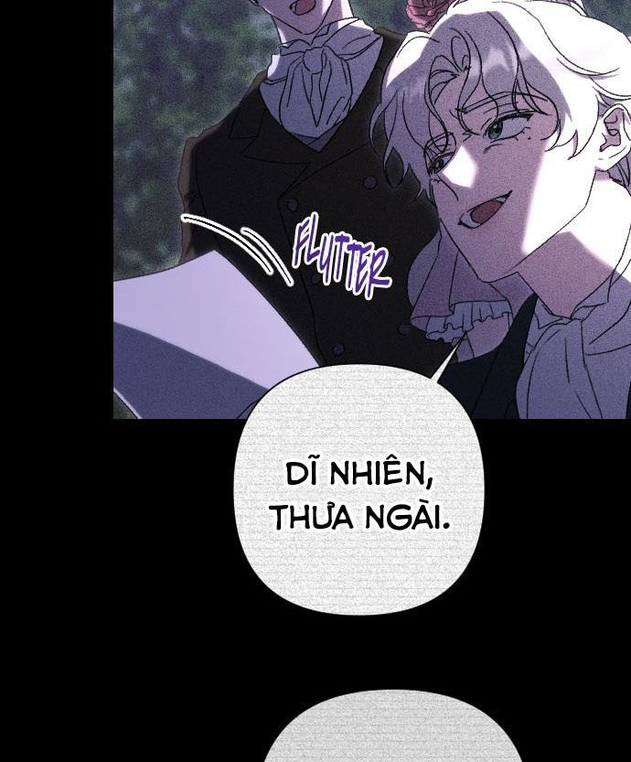 Gửi Người Không Còn Quan Tâm Chapter 55 - 77