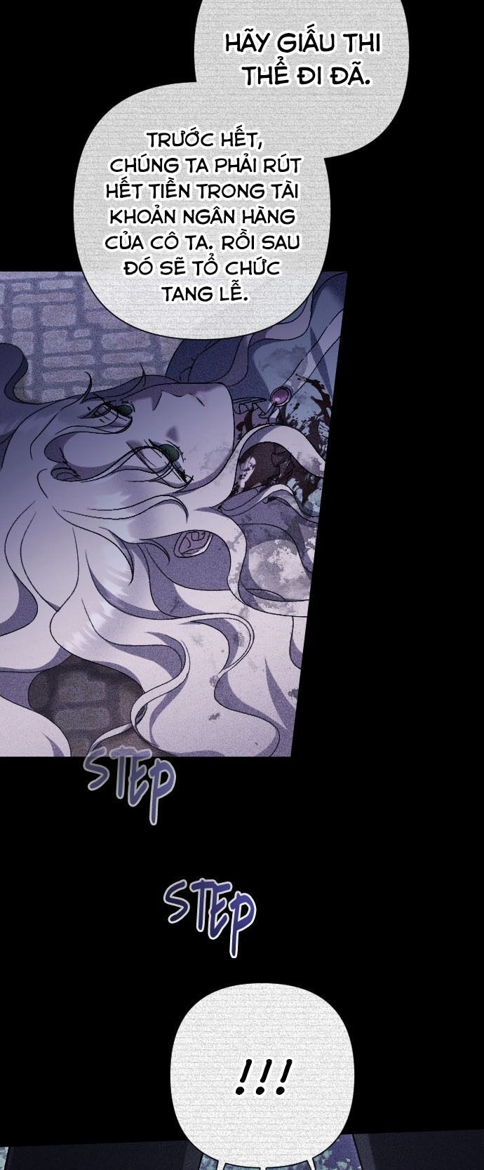 Gửi Người Không Còn Quan Tâm Chapter 55 - 78