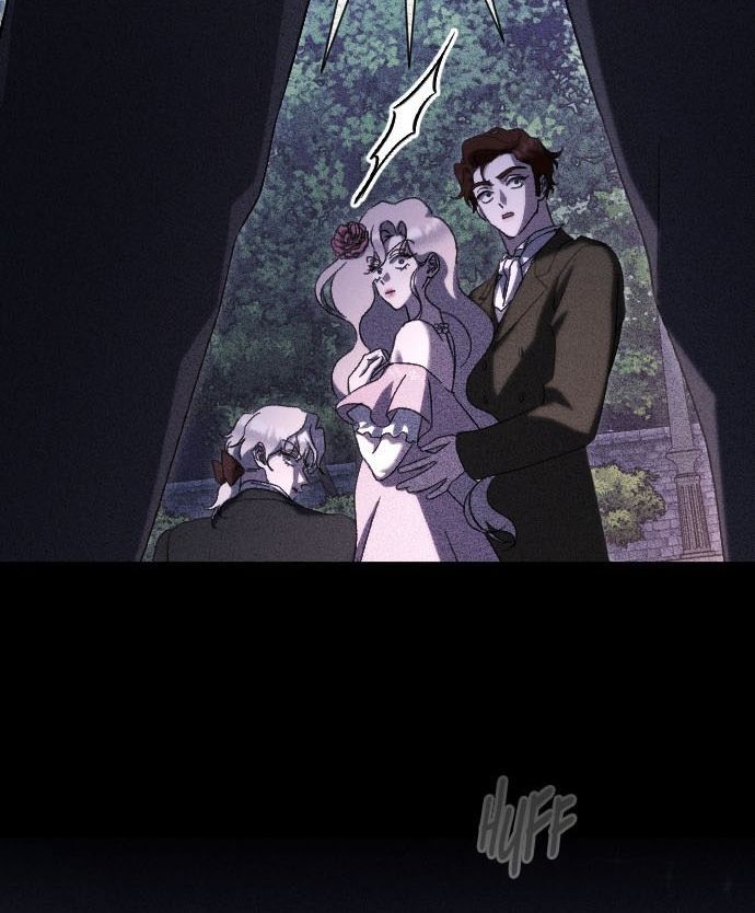 Gửi Người Không Còn Quan Tâm Chapter 55 - 79