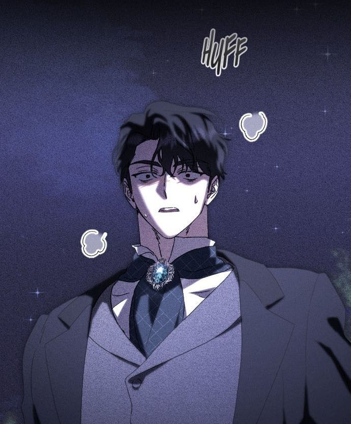 Gửi Người Không Còn Quan Tâm Chapter 55 - 80