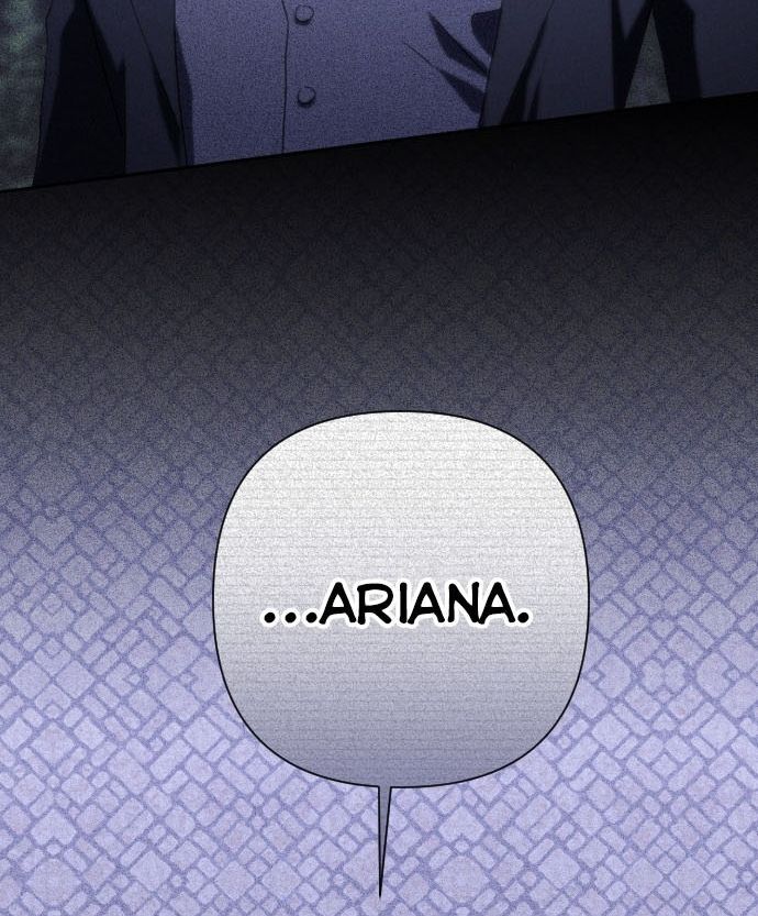 Gửi Người Không Còn Quan Tâm Chapter 55 - 81