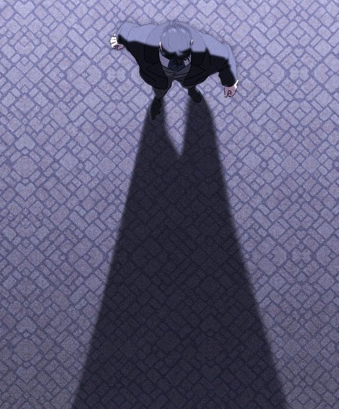 Gửi Người Không Còn Quan Tâm Chapter 55 - 82