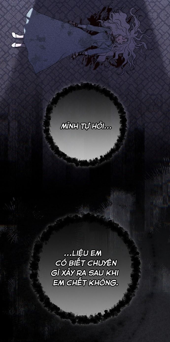 Gửi Người Không Còn Quan Tâm Chapter 55 - 83