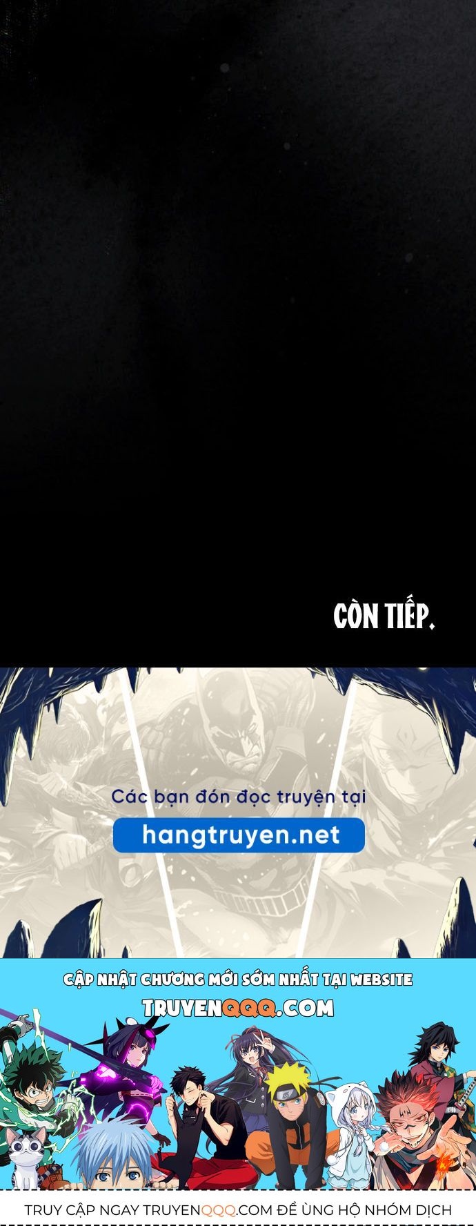 Gửi Người Không Còn Quan Tâm Chapter 55 - 84