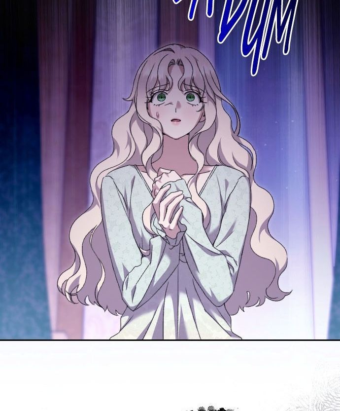 Gửi Người Không Còn Quan Tâm Chapter 55 - 10