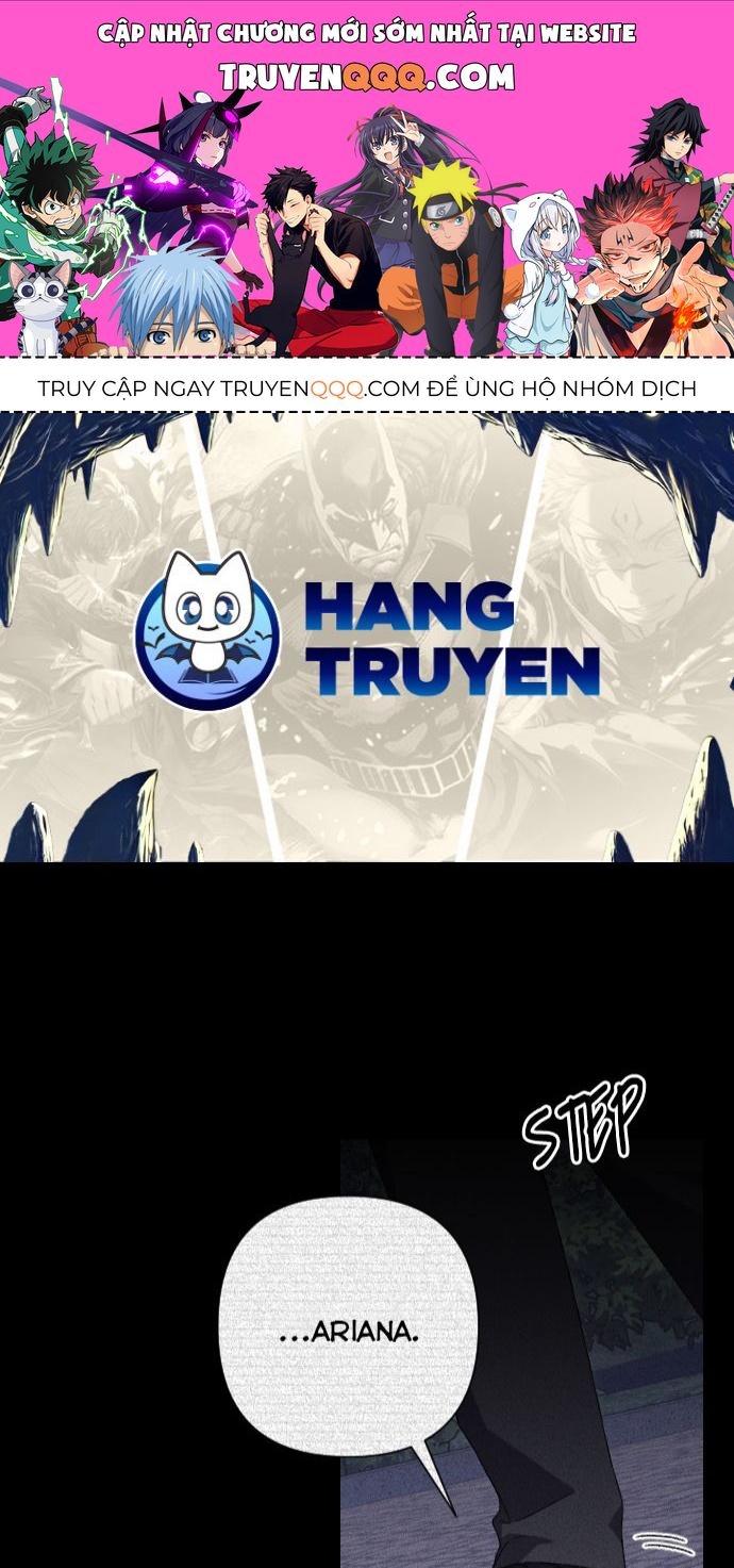 Gửi Người Không Còn Quan Tâm Chapter 56 - 1