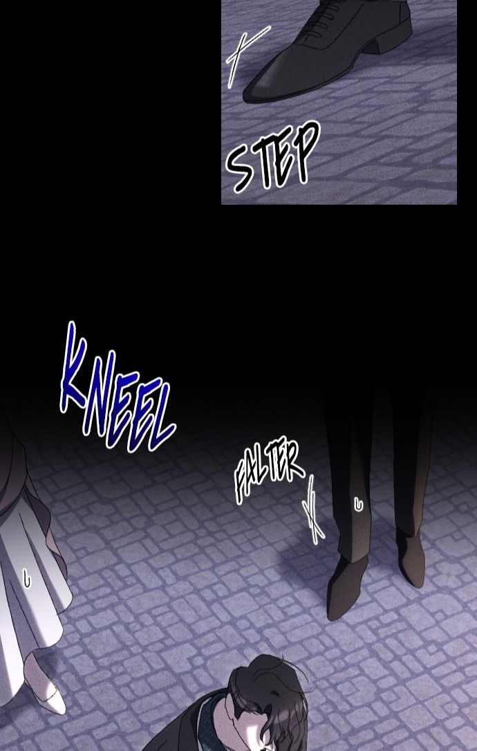 Gửi Người Không Còn Quan Tâm Chapter 56 - 2