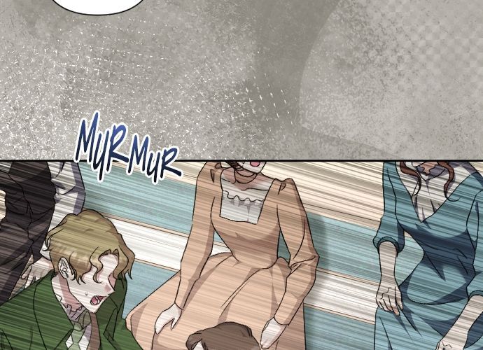 Gửi Người Không Còn Quan Tâm Chapter 56 - 101