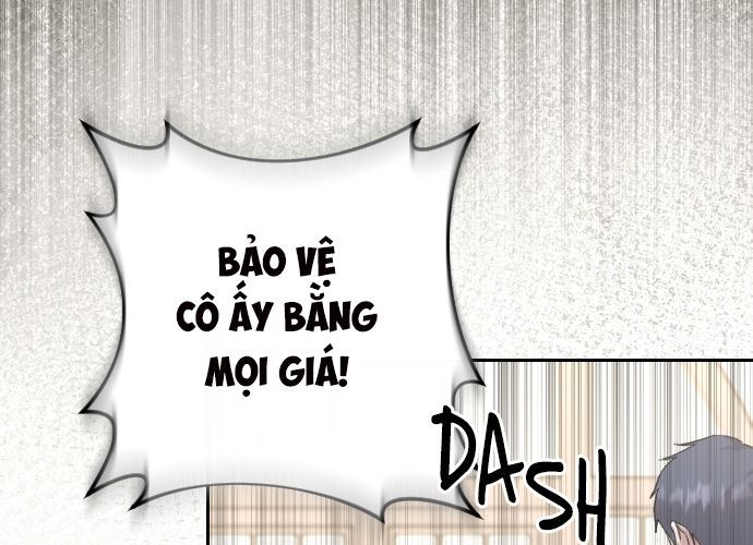 Gửi Người Không Còn Quan Tâm Chapter 56 - 103