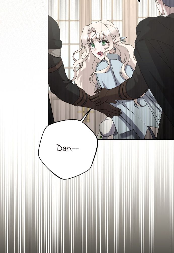 Gửi Người Không Còn Quan Tâm Chapter 56 - 104