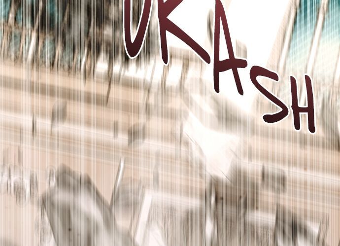 Gửi Người Không Còn Quan Tâm Chapter 56 - 106