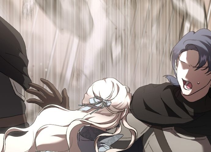 Gửi Người Không Còn Quan Tâm Chapter 56 - 107