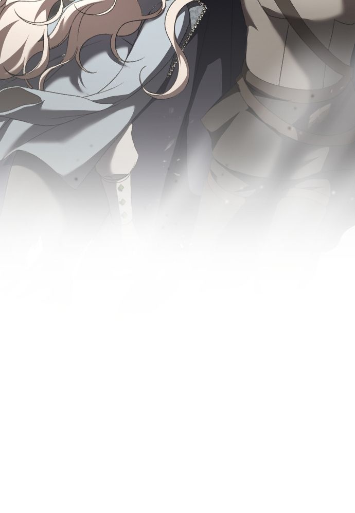 Gửi Người Không Còn Quan Tâm Chapter 56 - 108