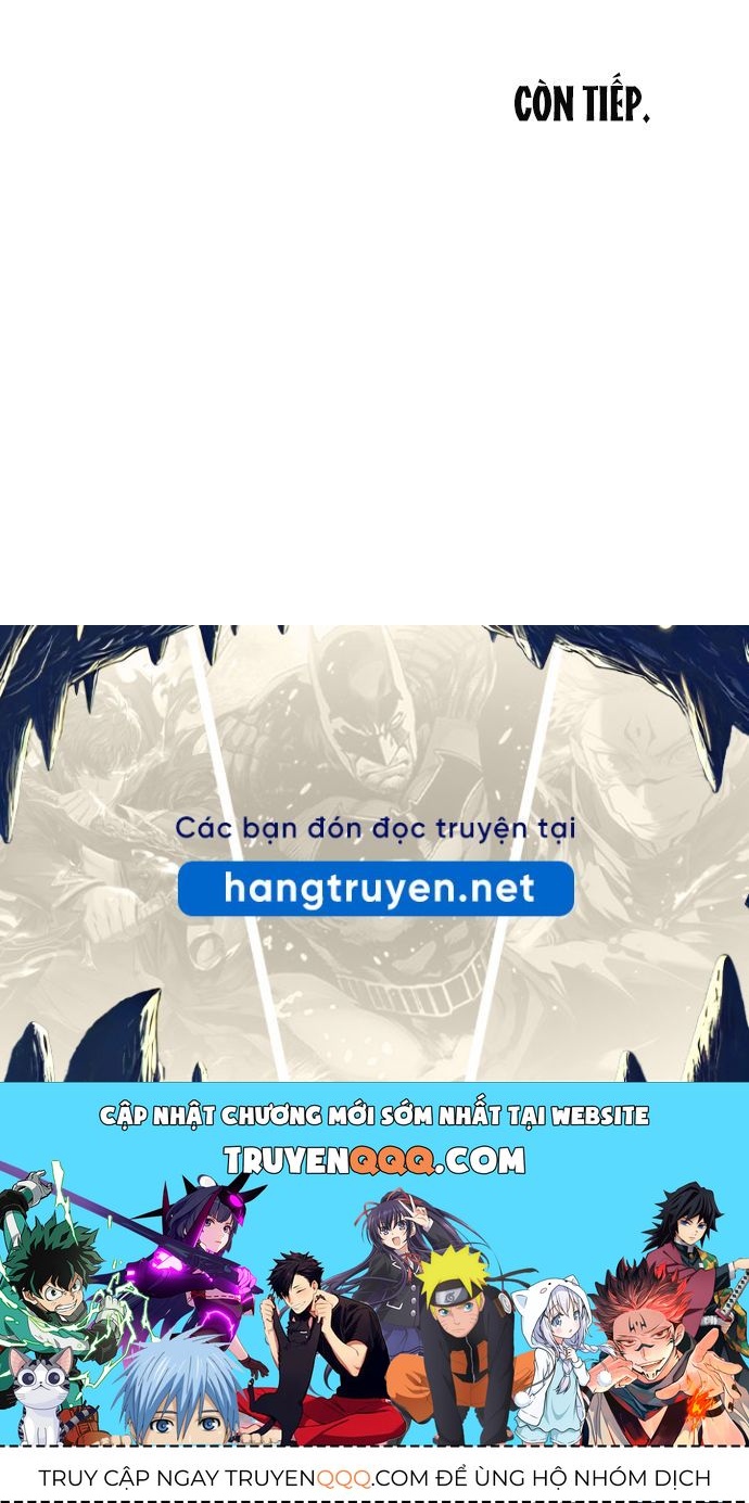 Gửi Người Không Còn Quan Tâm Chapter 56 - 109