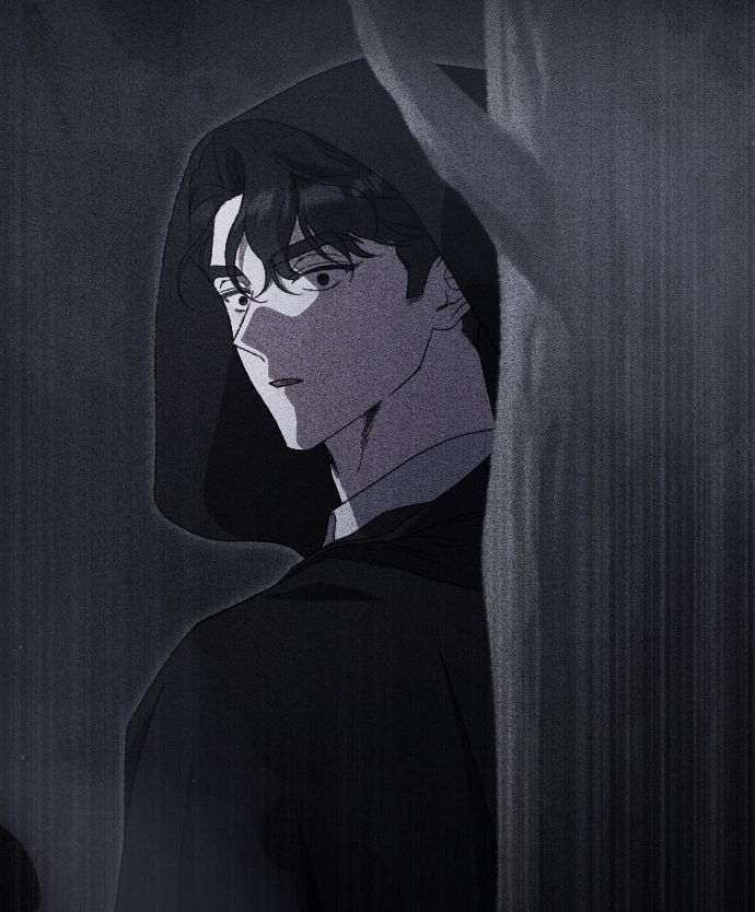 Gửi Người Không Còn Quan Tâm Chapter 56 - 12