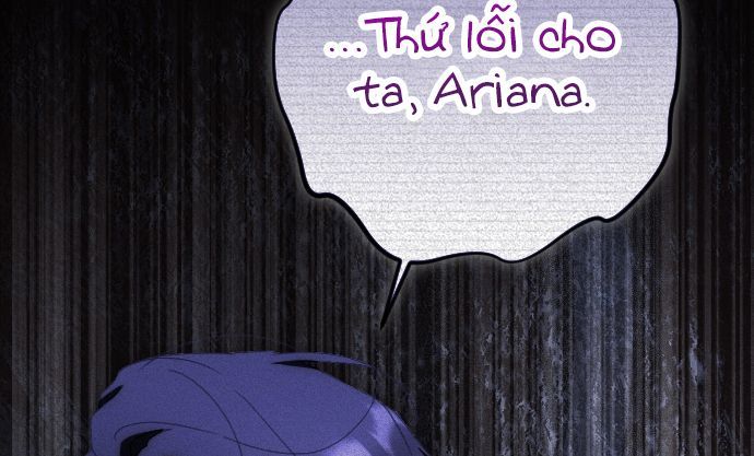 Gửi Người Không Còn Quan Tâm Chapter 56 - 14