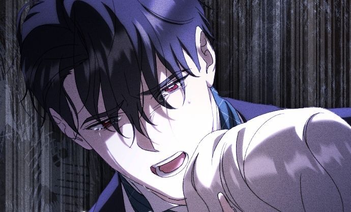 Gửi Người Không Còn Quan Tâm Chapter 56 - 15