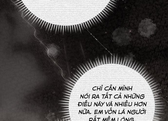 Gửi Người Không Còn Quan Tâm Chapter 56 - 21