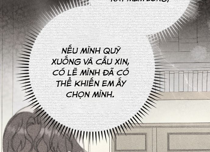 Gửi Người Không Còn Quan Tâm Chapter 56 - 22