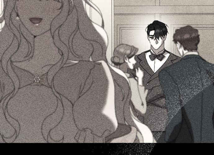 Gửi Người Không Còn Quan Tâm Chapter 56 - 23