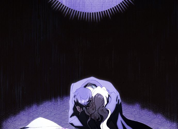 Gửi Người Không Còn Quan Tâm Chapter 56 - 25