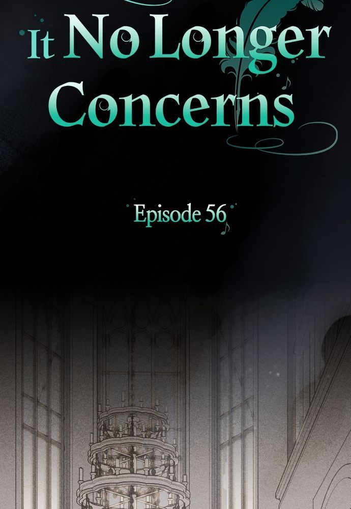 Gửi Người Không Còn Quan Tâm Chapter 56 - 28