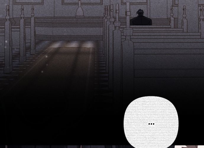 Gửi Người Không Còn Quan Tâm Chapter 56 - 30