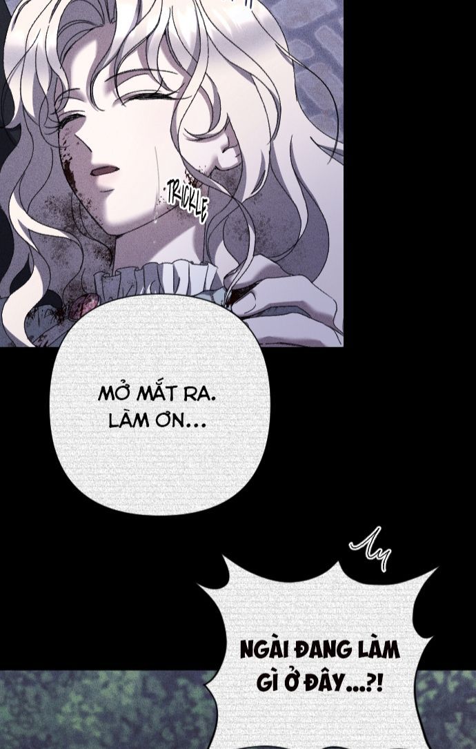 Gửi Người Không Còn Quan Tâm Chapter 56 - 4