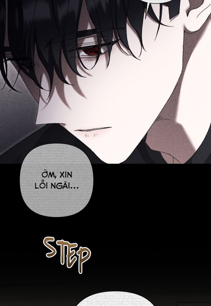 Gửi Người Không Còn Quan Tâm Chapter 56 - 31