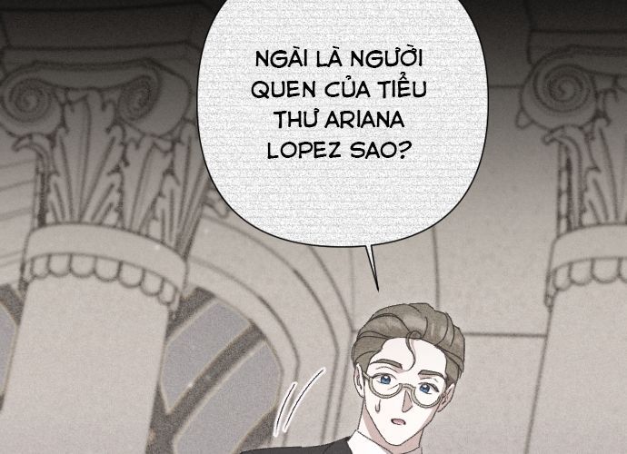 Gửi Người Không Còn Quan Tâm Chapter 56 - 32