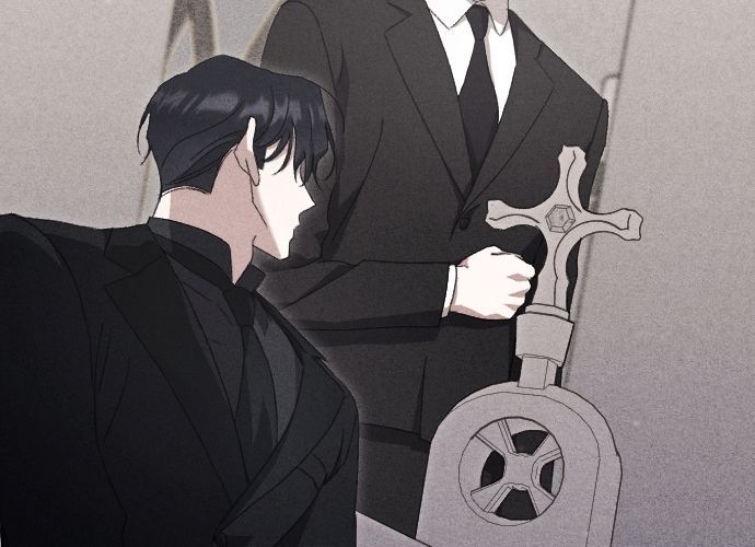 Gửi Người Không Còn Quan Tâm Chapter 56 - 33