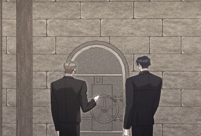 Gửi Người Không Còn Quan Tâm Chapter 56 - 36