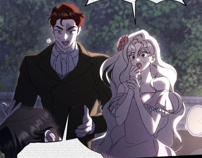 Gửi Người Không Còn Quan Tâm Chapter 56 - 5