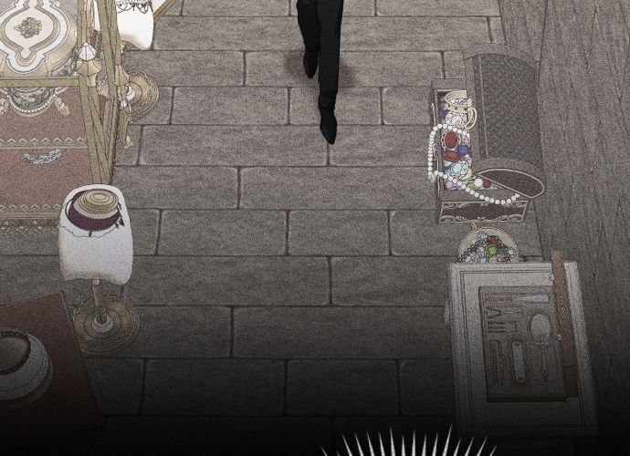 Gửi Người Không Còn Quan Tâm Chapter 56 - 42